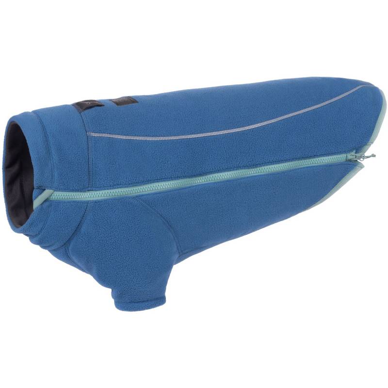 Ruffwear Climate Changer Fleece Hundemantel von Ruffwear