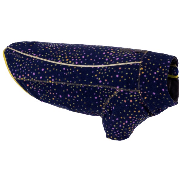 Ruffwear - Climate Changer - Hundemantel Gr S - 56-69 cm galaxy Ruffwear - Climate Changer - Hundemantel Gr S - 56-69 cm galaxy von Ruffwear