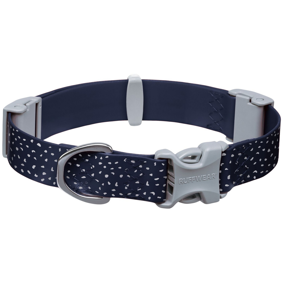 Ruffwear Confluence Hundehalsband von Ruffwear