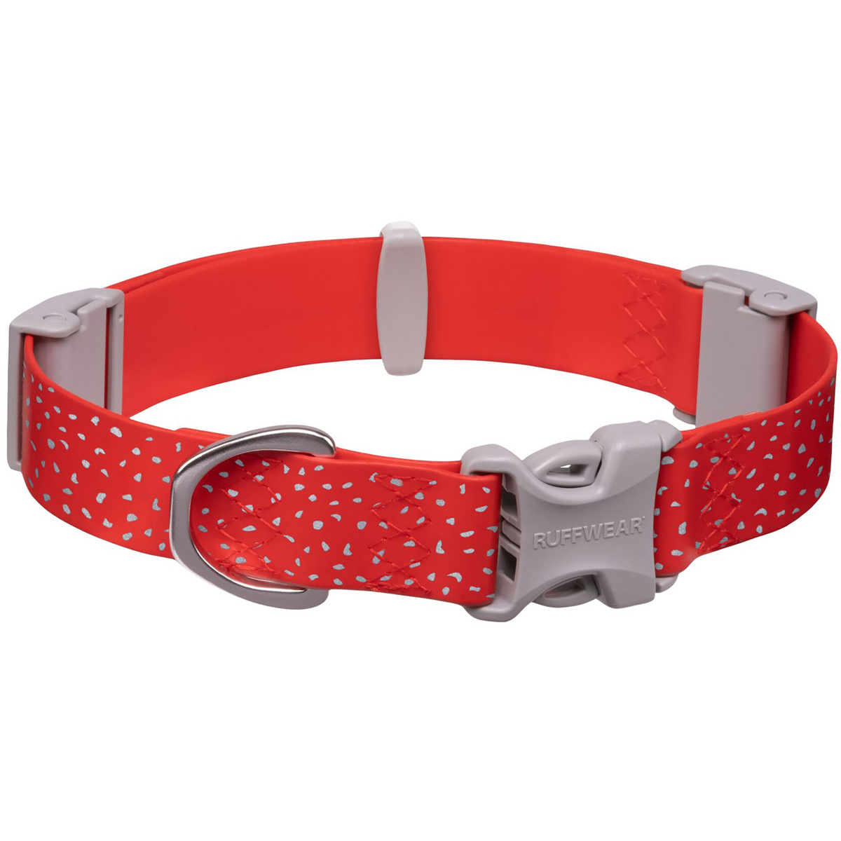 Ruffwear Confluence Hundehalsband von Ruffwear