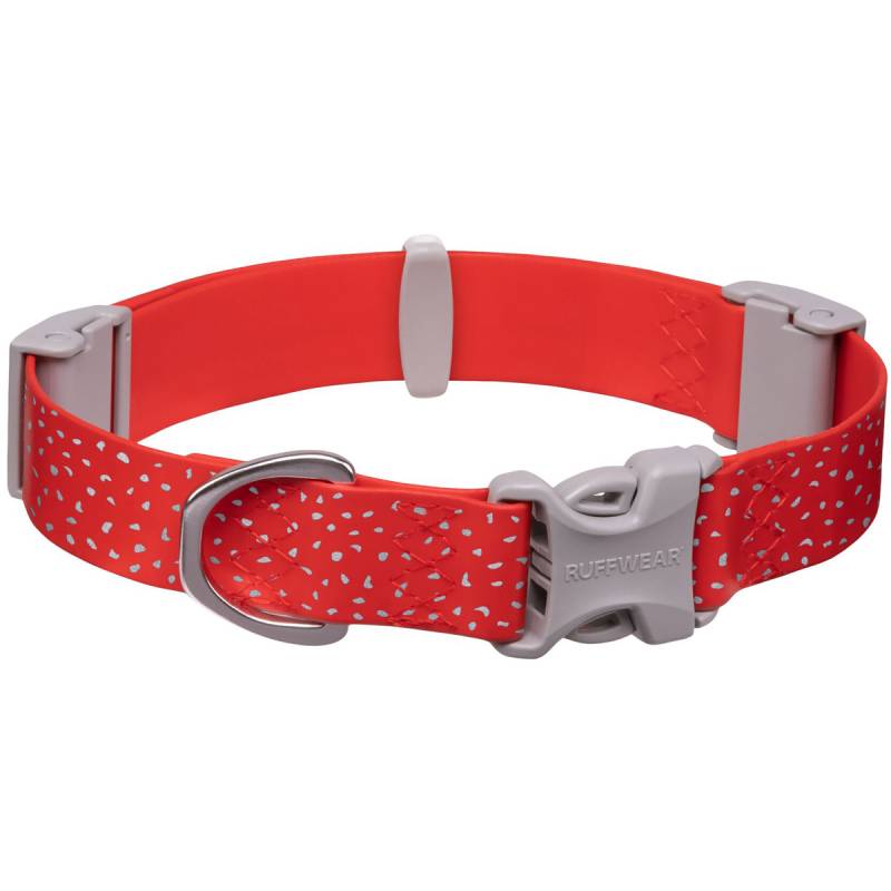 Ruffwear Confluence Hundehalsband von Ruffwear