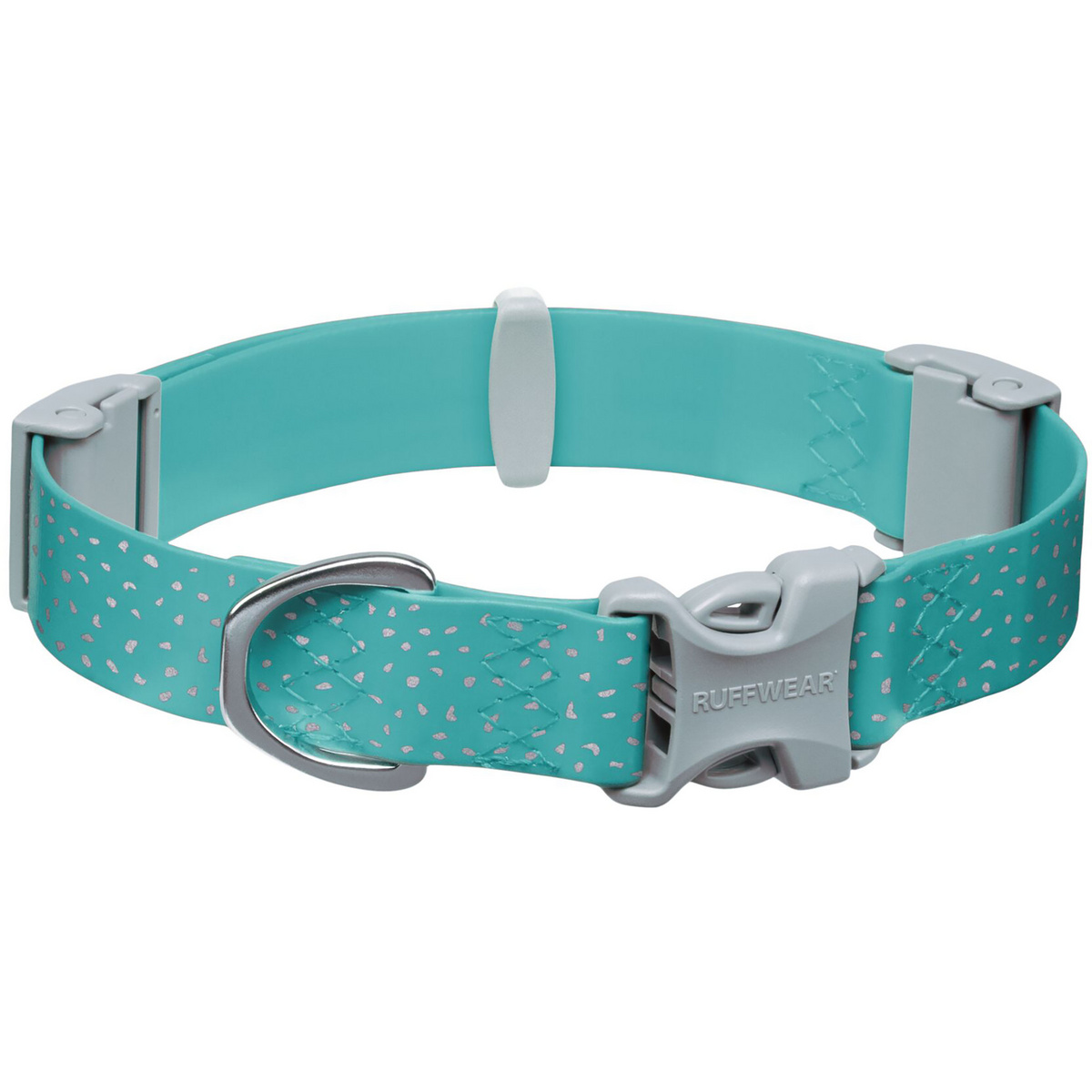 Ruffwear Confluence Hundehalsband von Ruffwear