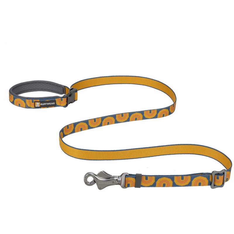 Ruffwear Crag EX Hundeleine von Ruffwear