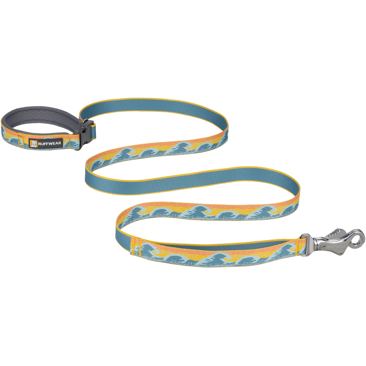 Ruffwear Crag Hundeleine von Ruffwear