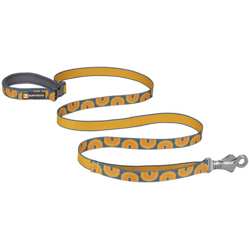 Ruffwear Crag Hundeleine von Ruffwear