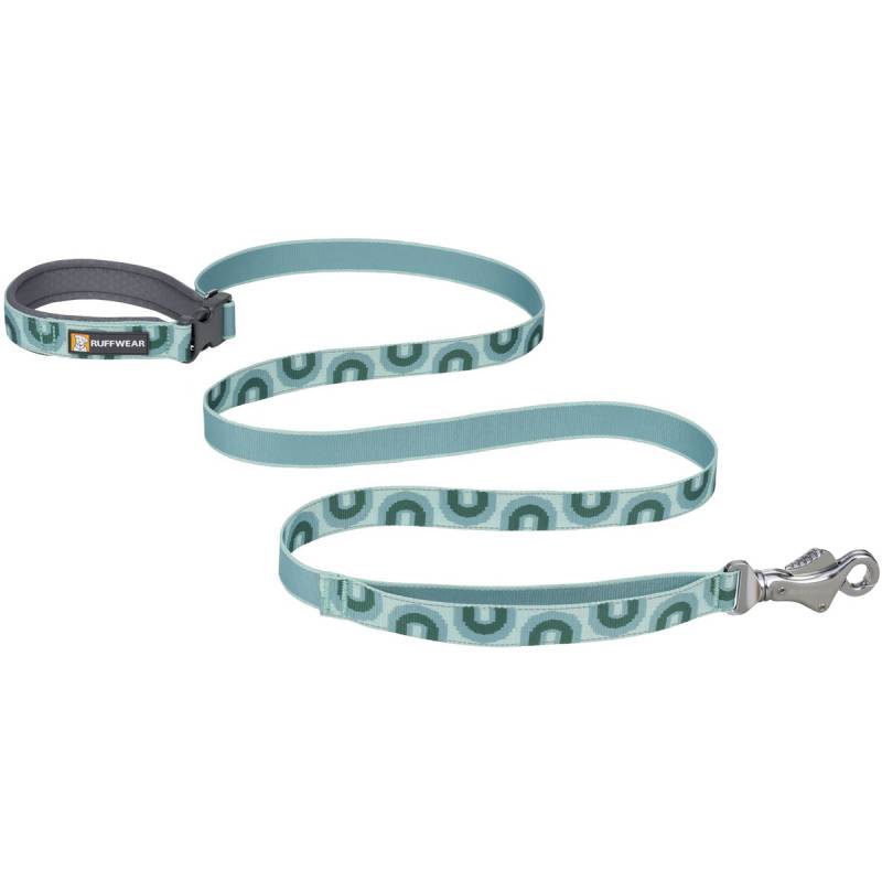 Ruffwear Crag Hundeleine von Ruffwear