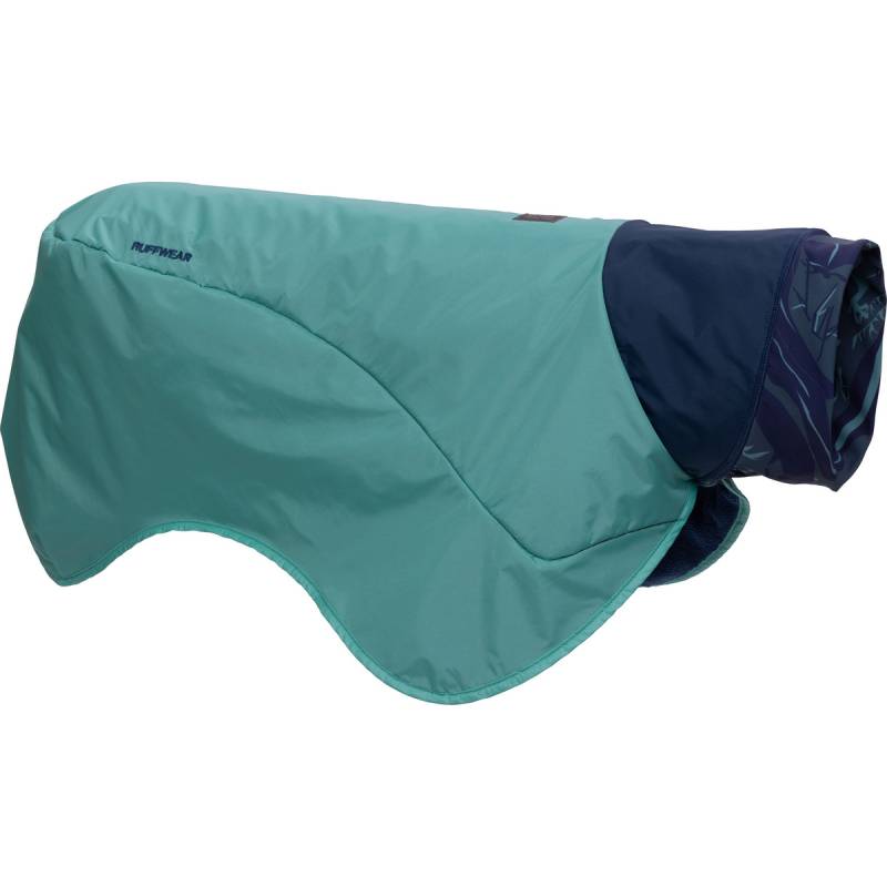 Ruffwear Dirtbag Dog Handtuchmantel von Ruffwear