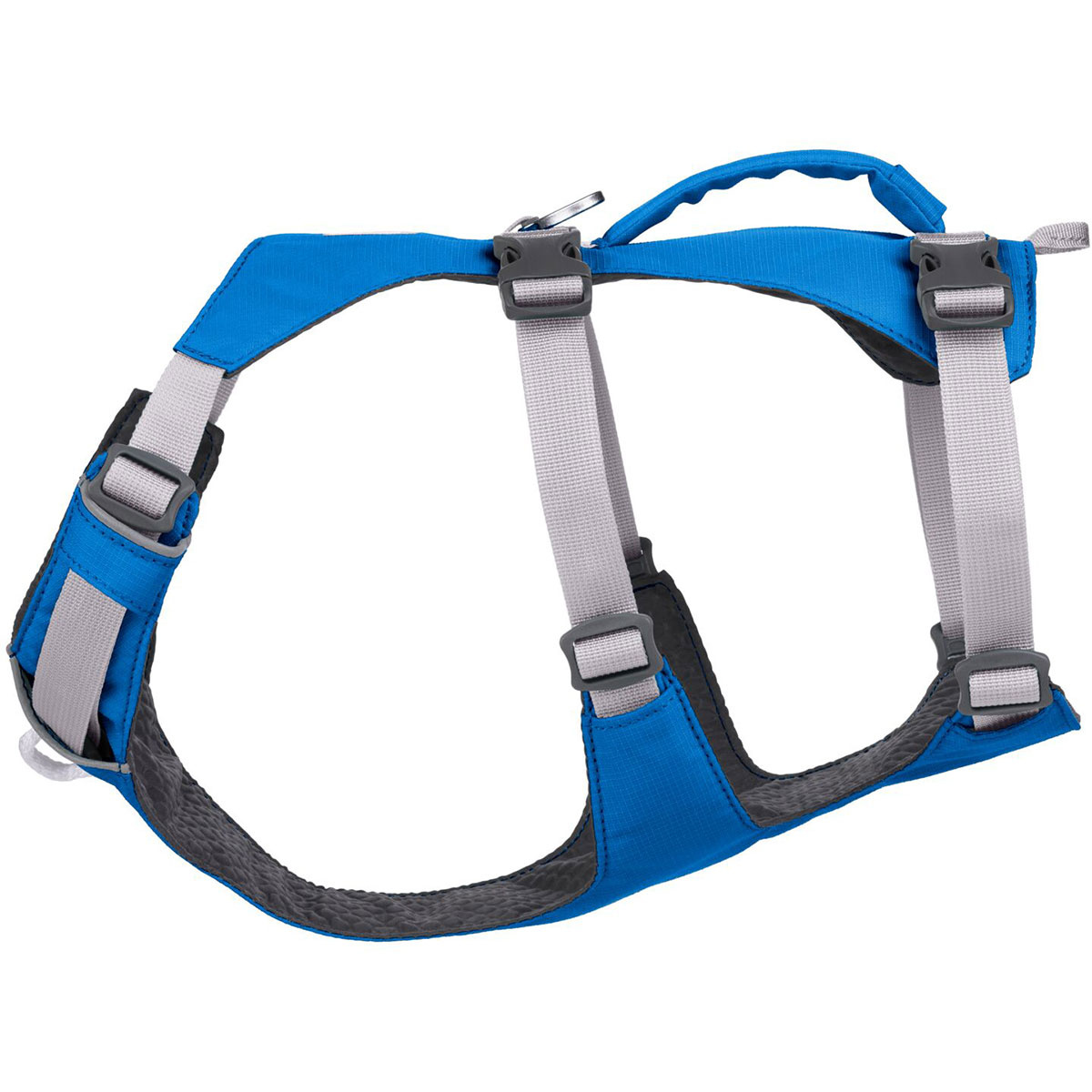 Ruffwear Flagline Hundegeschirr