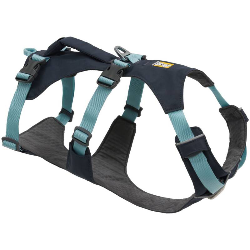 Ruffwear Flagline Hundegeschirr von Ruffwear