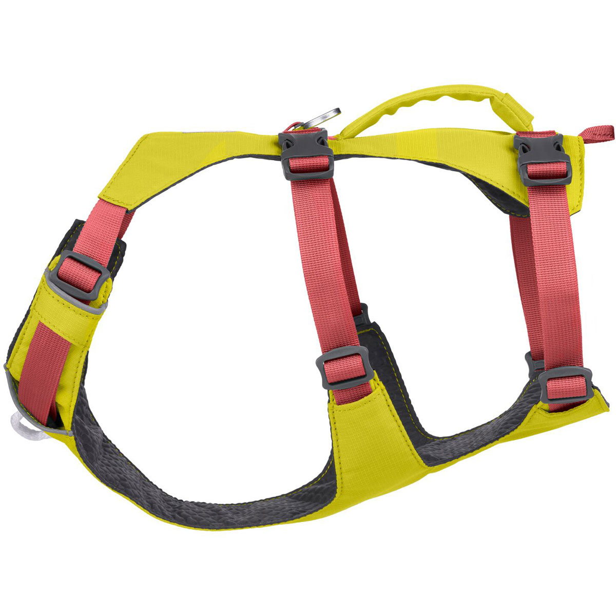 Ruffwear Flagline Hundegeschirr von Ruffwear