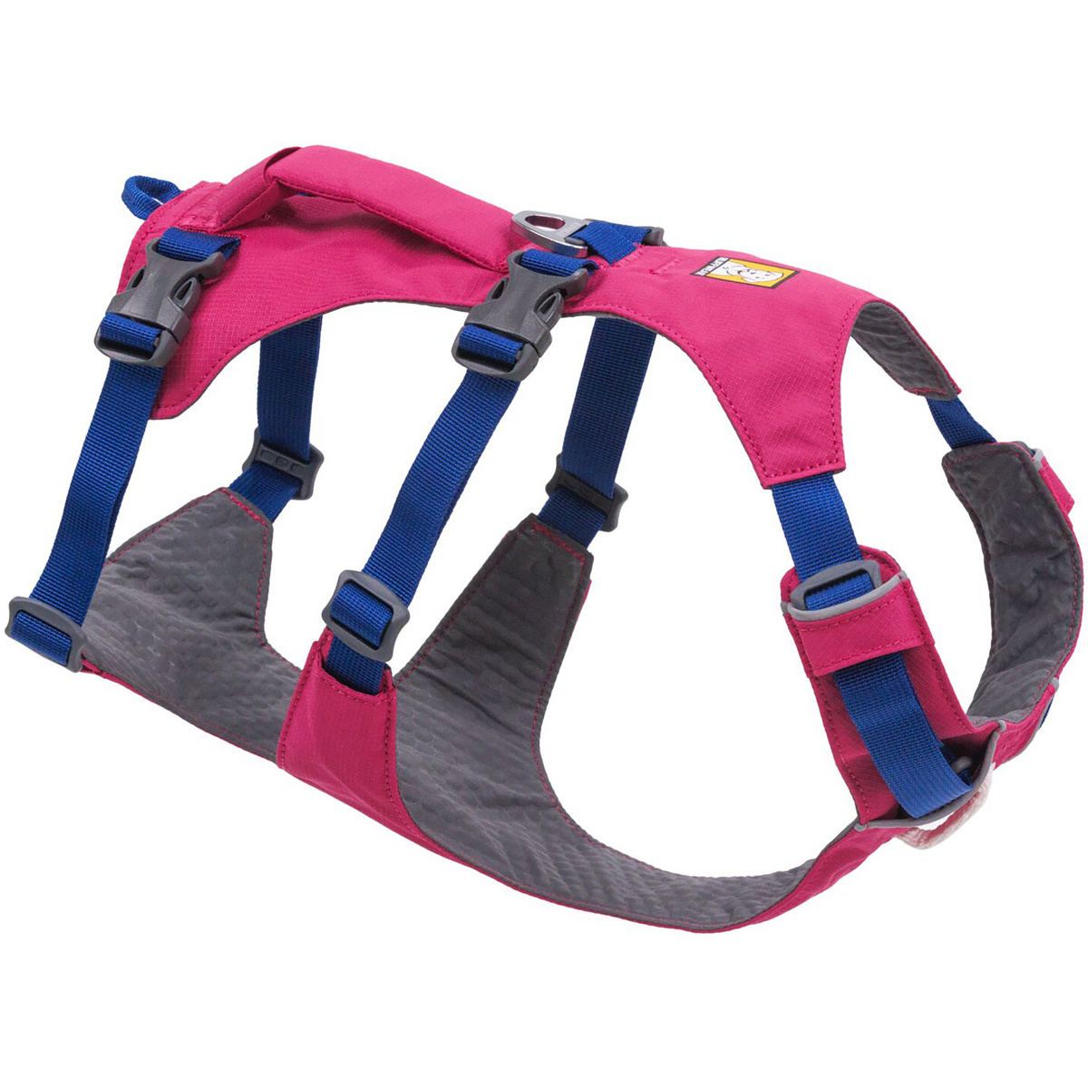 Ruffwear Flagline Hundegeschirr von Ruffwear