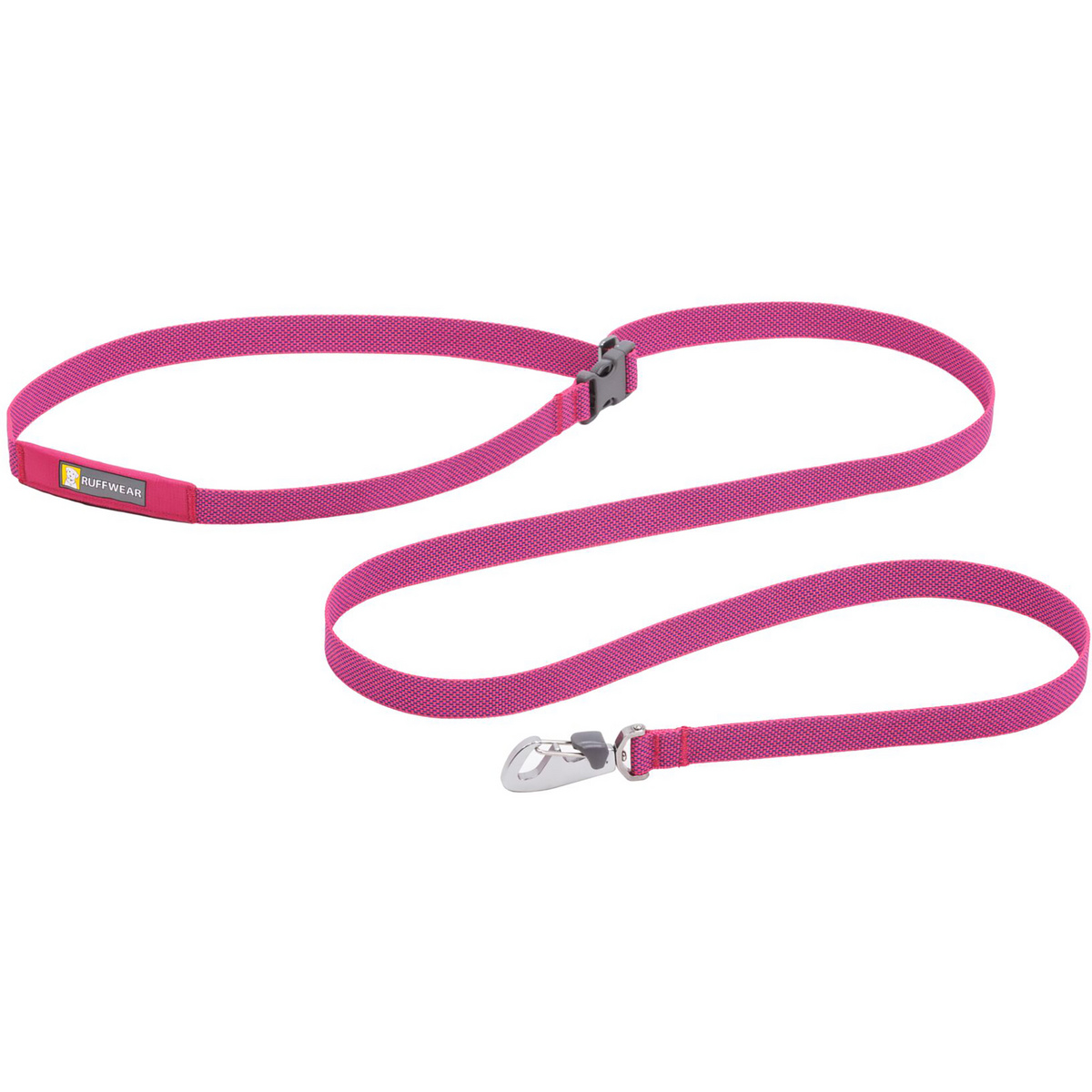 Ruffwear Flagline Leine von Ruffwear