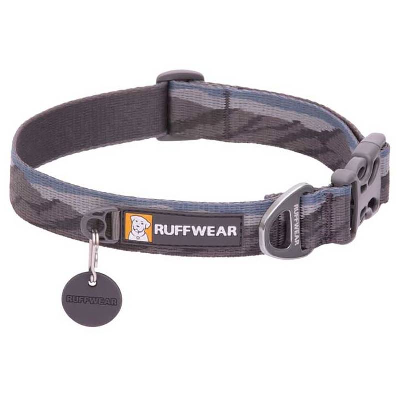 Ruffwear Flat Out Hundehalsband von Ruffwear