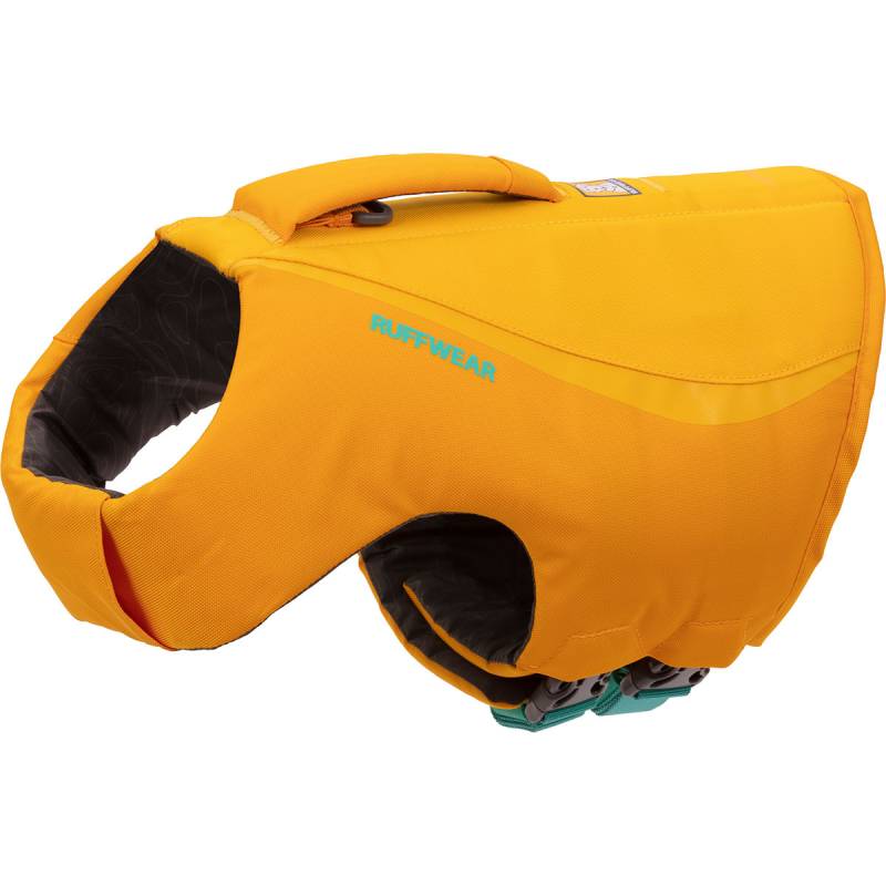 Ruffwear Float Hundegeschirr von Ruffwear