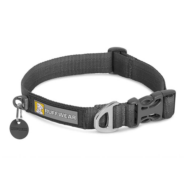 Ruffwear Front Range Collar Hundehalsband von Ruffwear