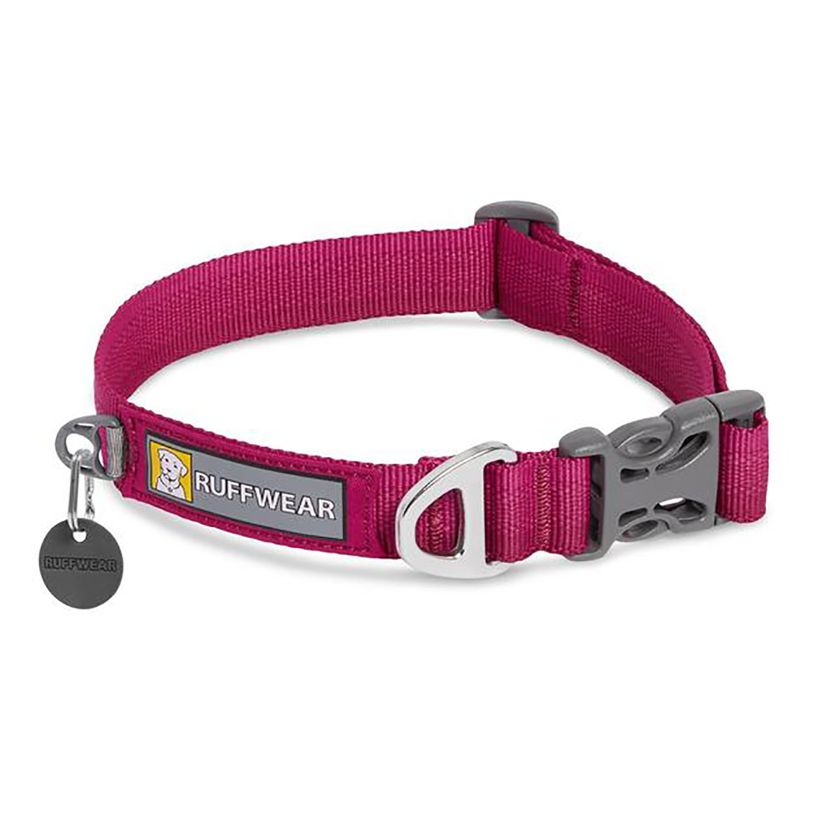 Ruffwear Front Range Collar Hundehalsband von Ruffwear