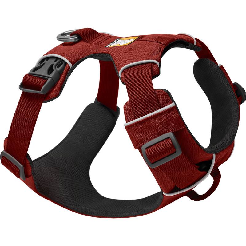 Ruffwear Front Range Harness Hundegeschirr von Ruffwear