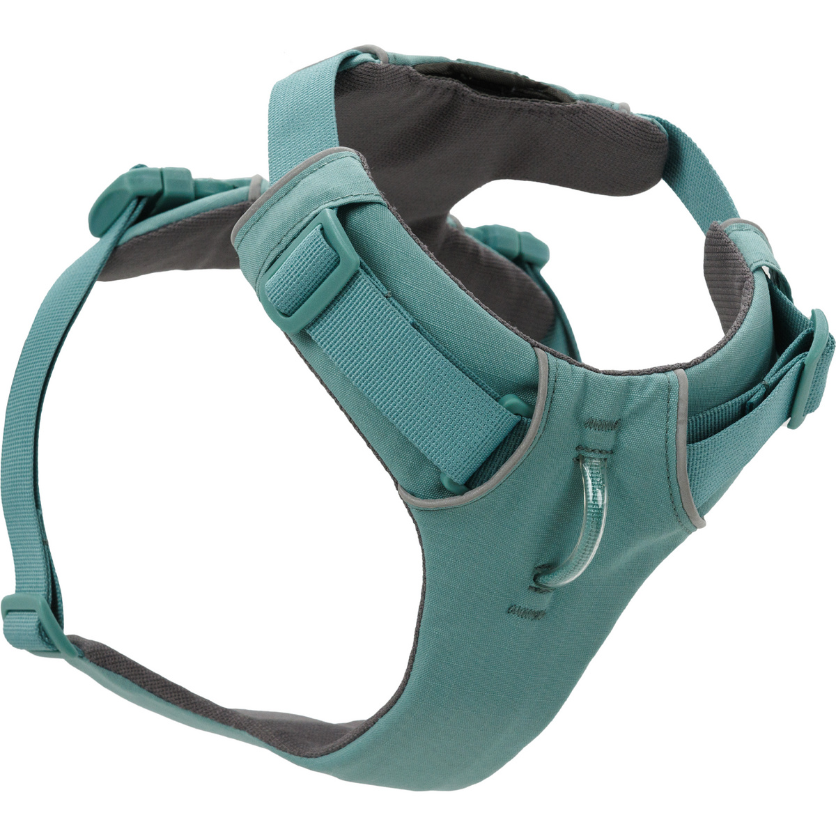 Ruffwear Front Range Hundegeschirr von Ruffwear