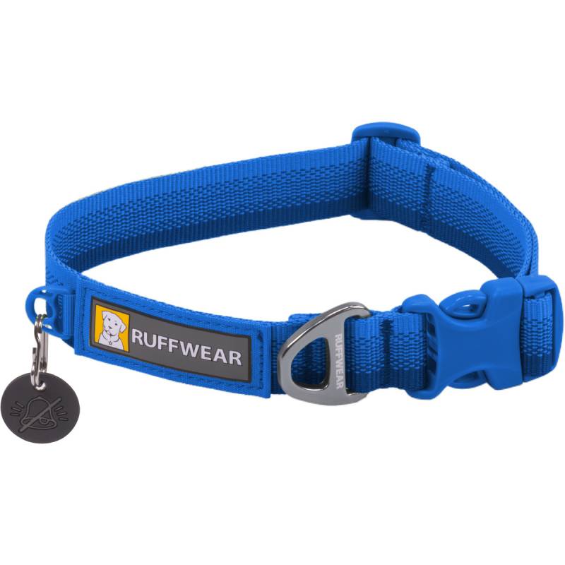 Ruffwear Front Range Hundehalsband von Ruffwear