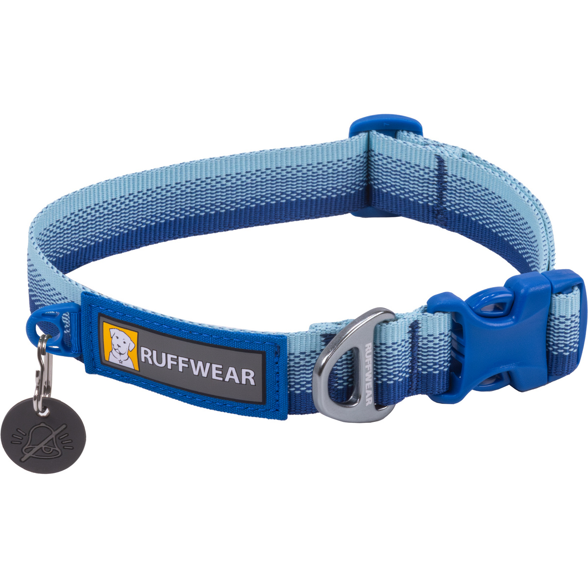 Ruffwear Front Range Hundehalsband von Ruffwear