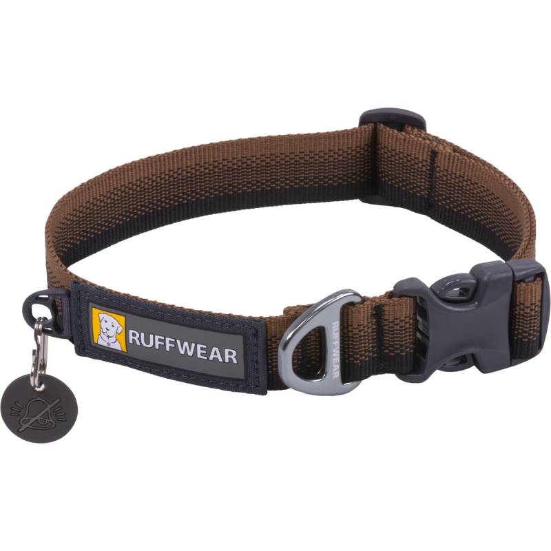 Ruffwear Front Range Hundehalsband von Ruffwear