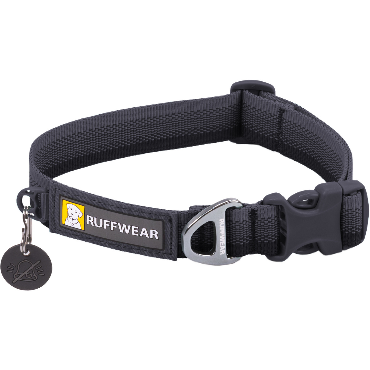 Ruffwear Front Range Hundehalsband von Ruffwear