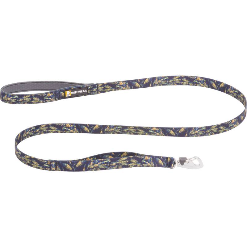 Ruffwear Front Range Hundeleine von Ruffwear