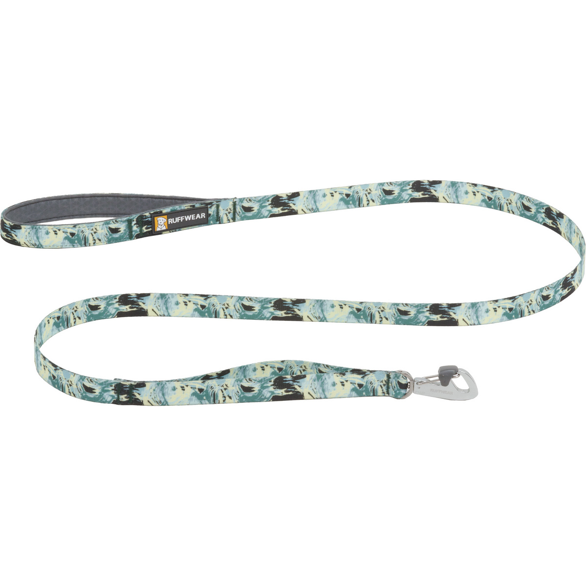 Ruffwear Front Range Hundeleine von Ruffwear