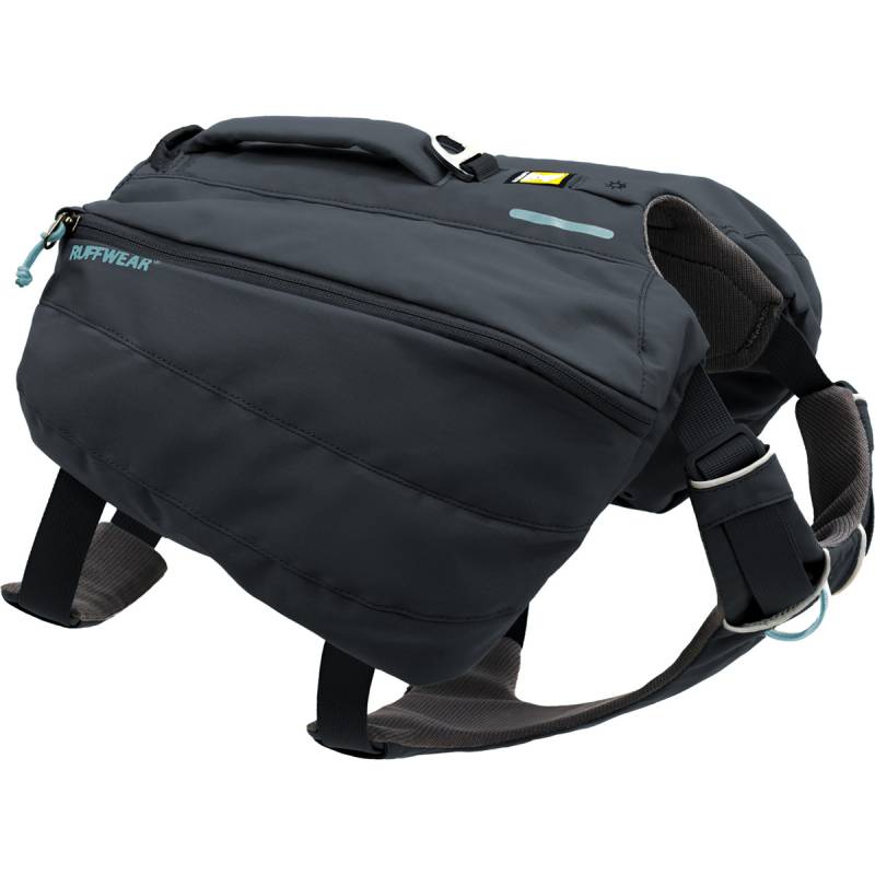 Ruffwear Front Range Rucksack von Ruffwear