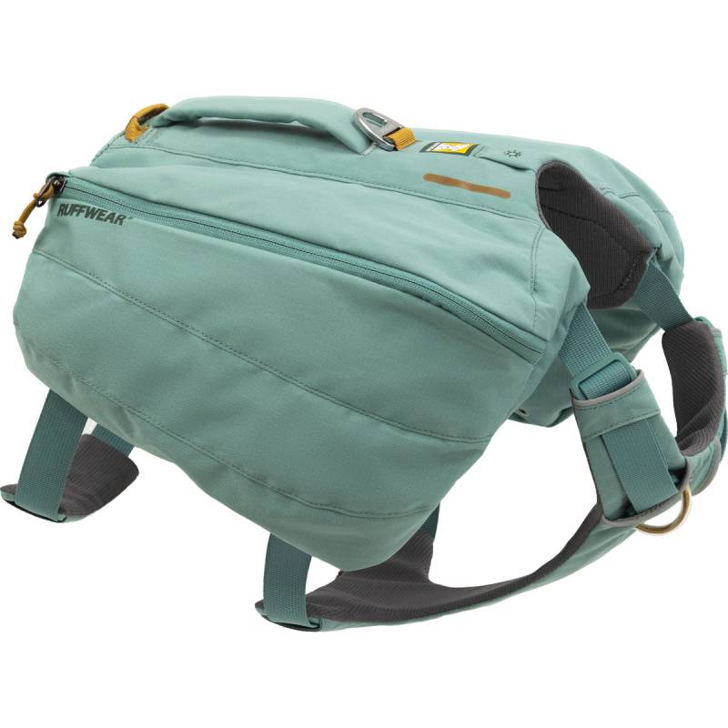 Ruffwear Front Range Rucksack von Ruffwear