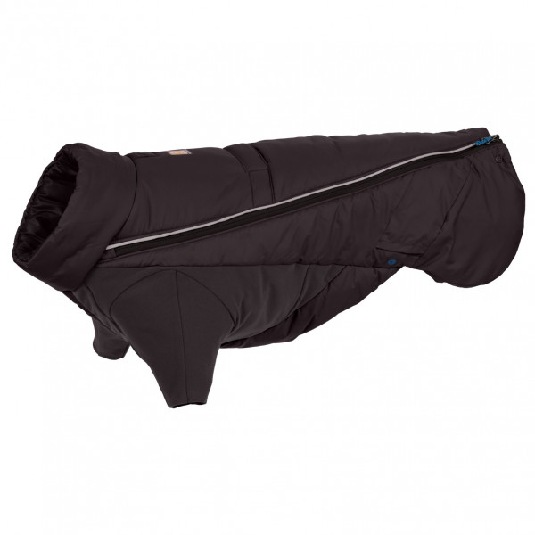 Ruffwear - Furness Jacket - Hundemantel Gr XL twilight gray Ruffwear - Furness Jacket - Hundemantel Gr XL twilight gray von Ruffwear