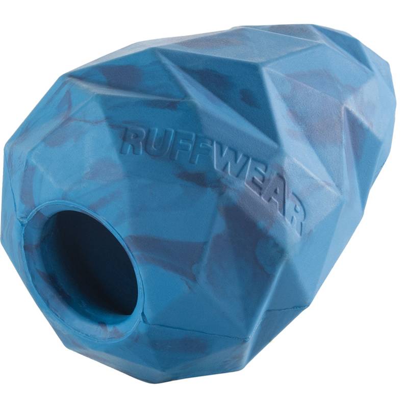 Ruffwear Gnawt-A-Cone Hundespielzeug von Ruffwear