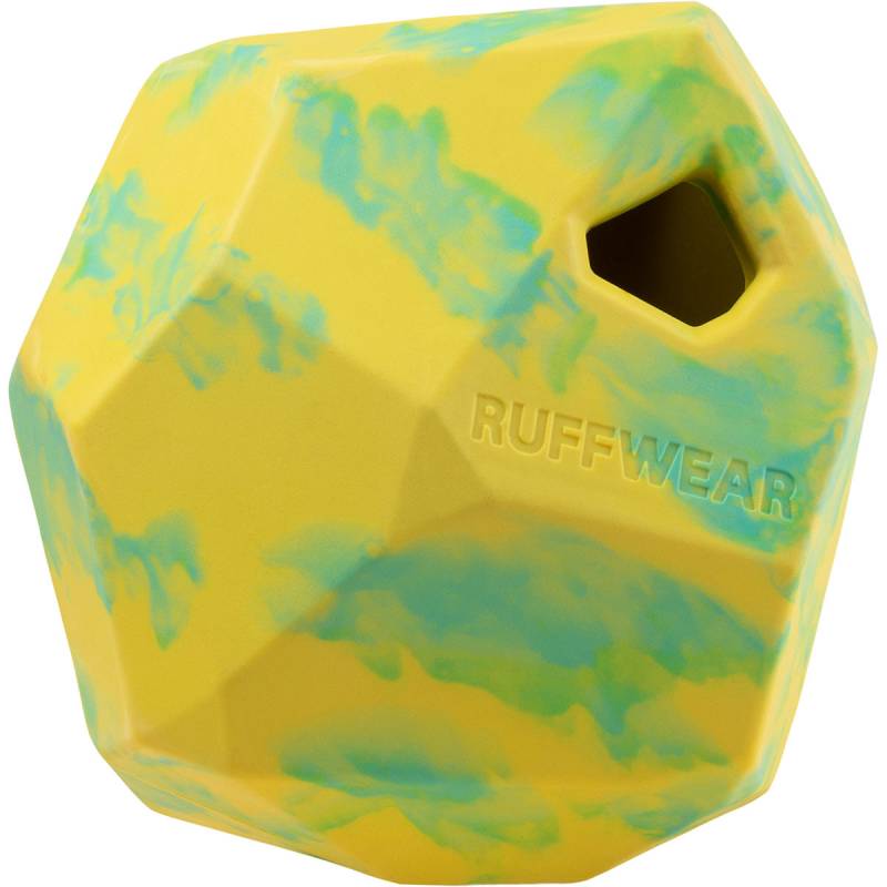 Ruffwear Gnawt-A-Rock Hundespielzeug von Ruffwear