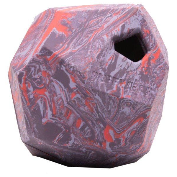 Ruffwear - Gnawt-A-Rock - Hundezubehör Gr One Size rosa Ruffwear - Gnawt-A-Rock - Hundezubehör Gr One Size rosa von Ruffwear