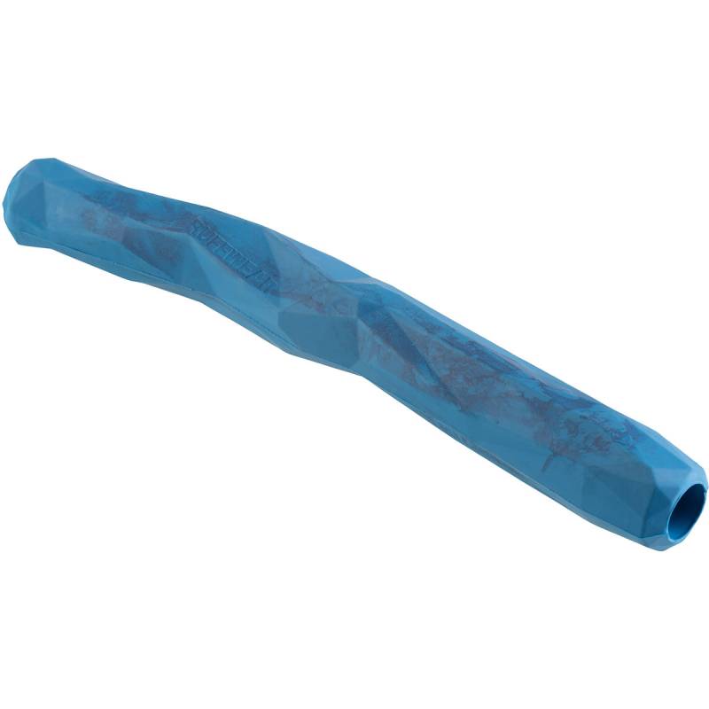 Ruffwear Gnawt-A-Stick Hundespielzeug von Ruffwear