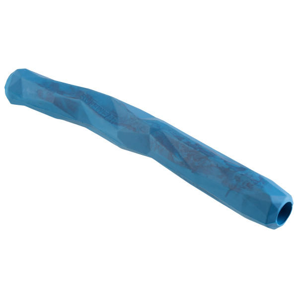 Ruffwear - Gnawt-A-Stick - Hundezubehör Gr One Size blau von Ruffwear