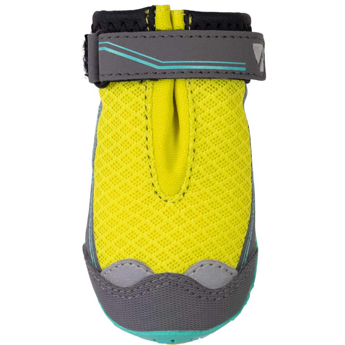 Ruffwear Grip Trex 1 Paar Hundeschuhe von Ruffwear