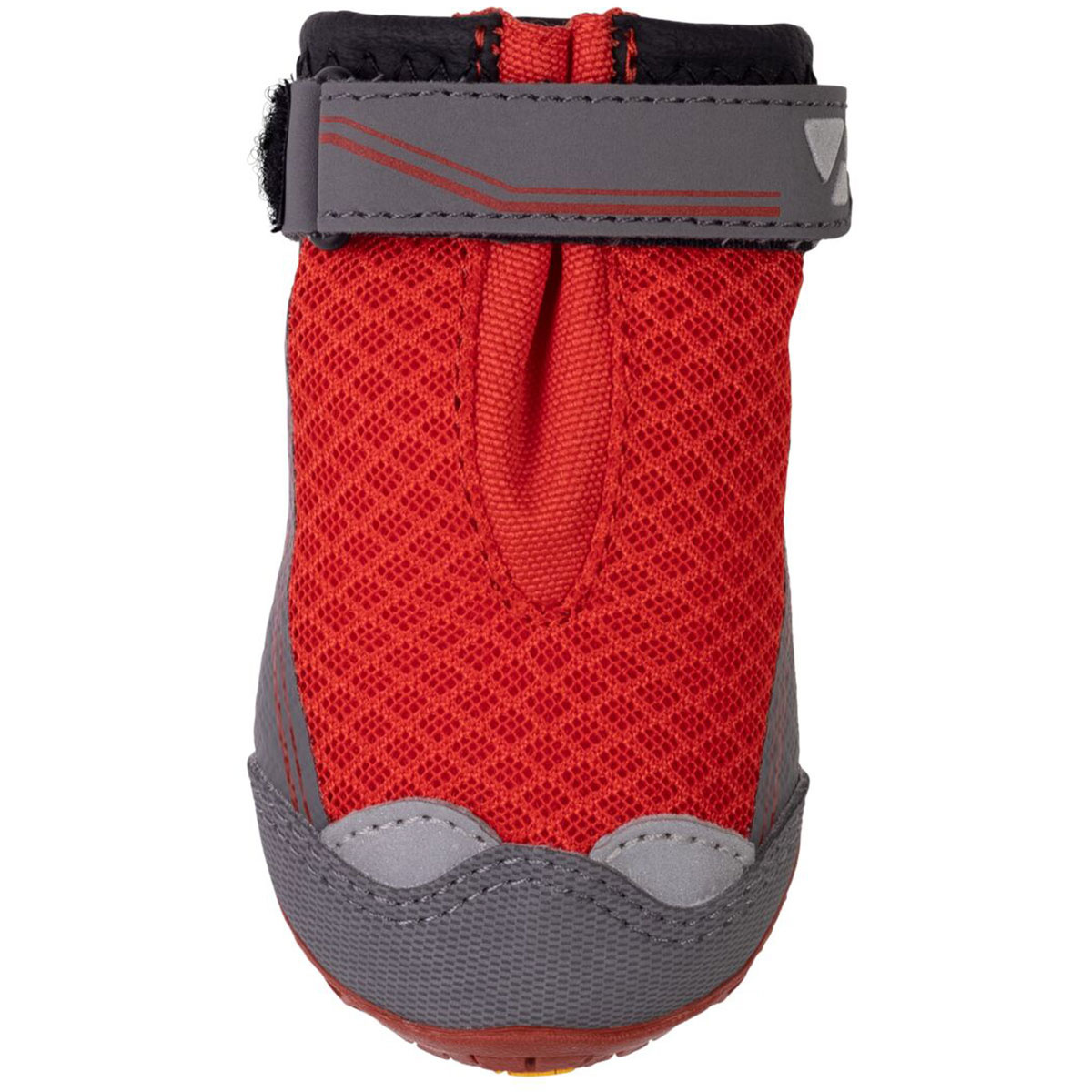 Ruffwear Grip Trex 1 Paar Hundeschuhe von Ruffwear