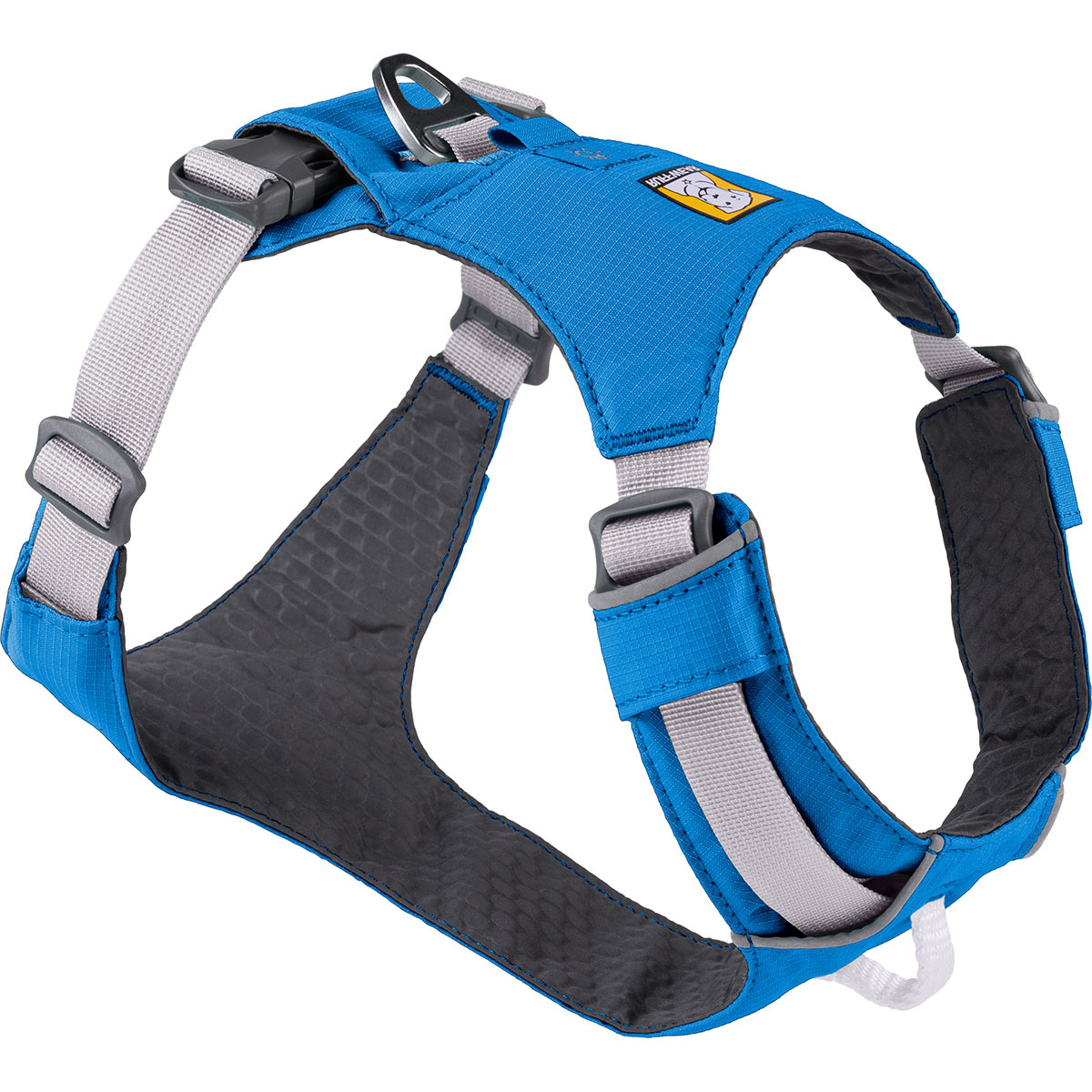 Ruffwear Hi & Light Hundegeschirr von Ruffwear