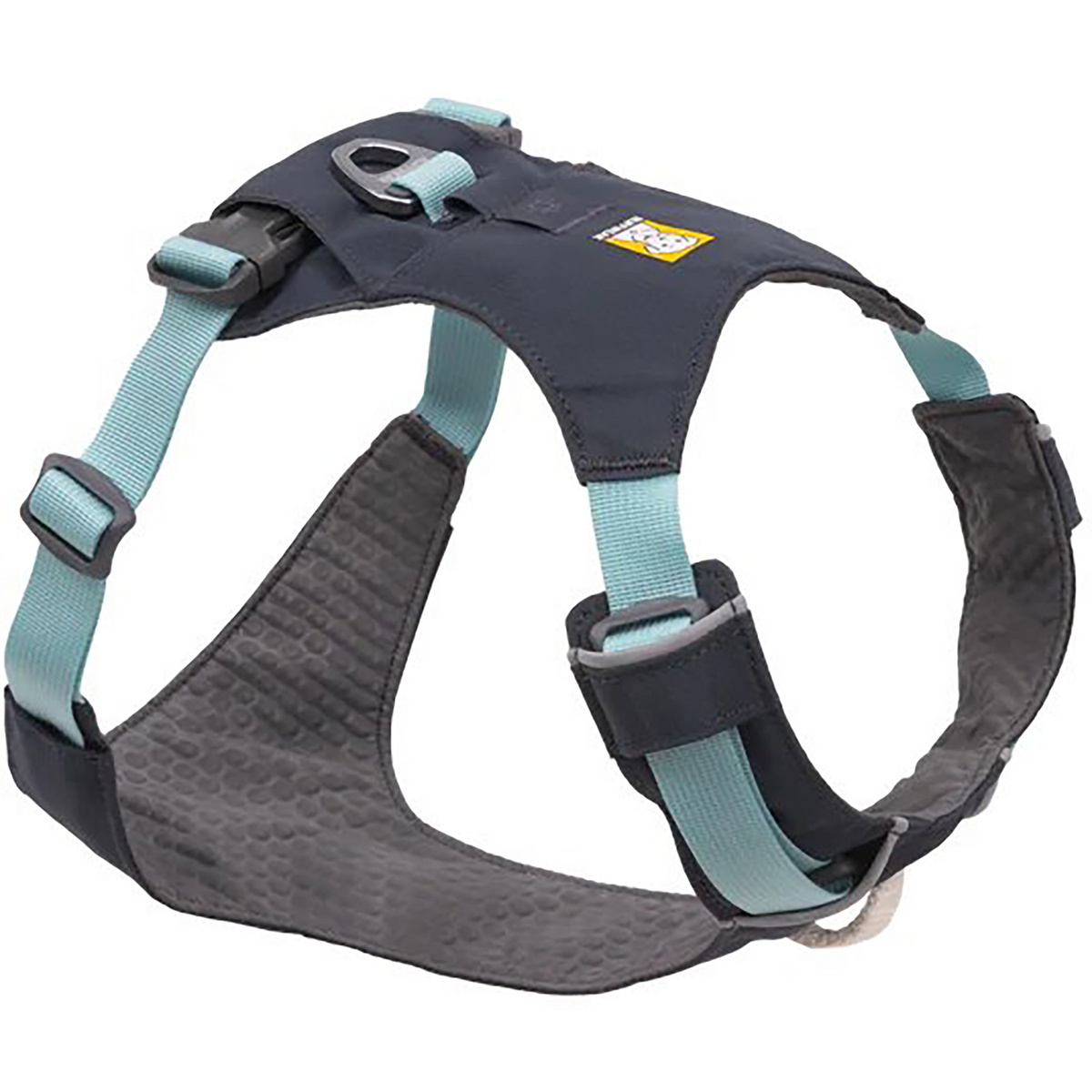 Ruffwear Hi & Light Hundegeschirr von Ruffwear