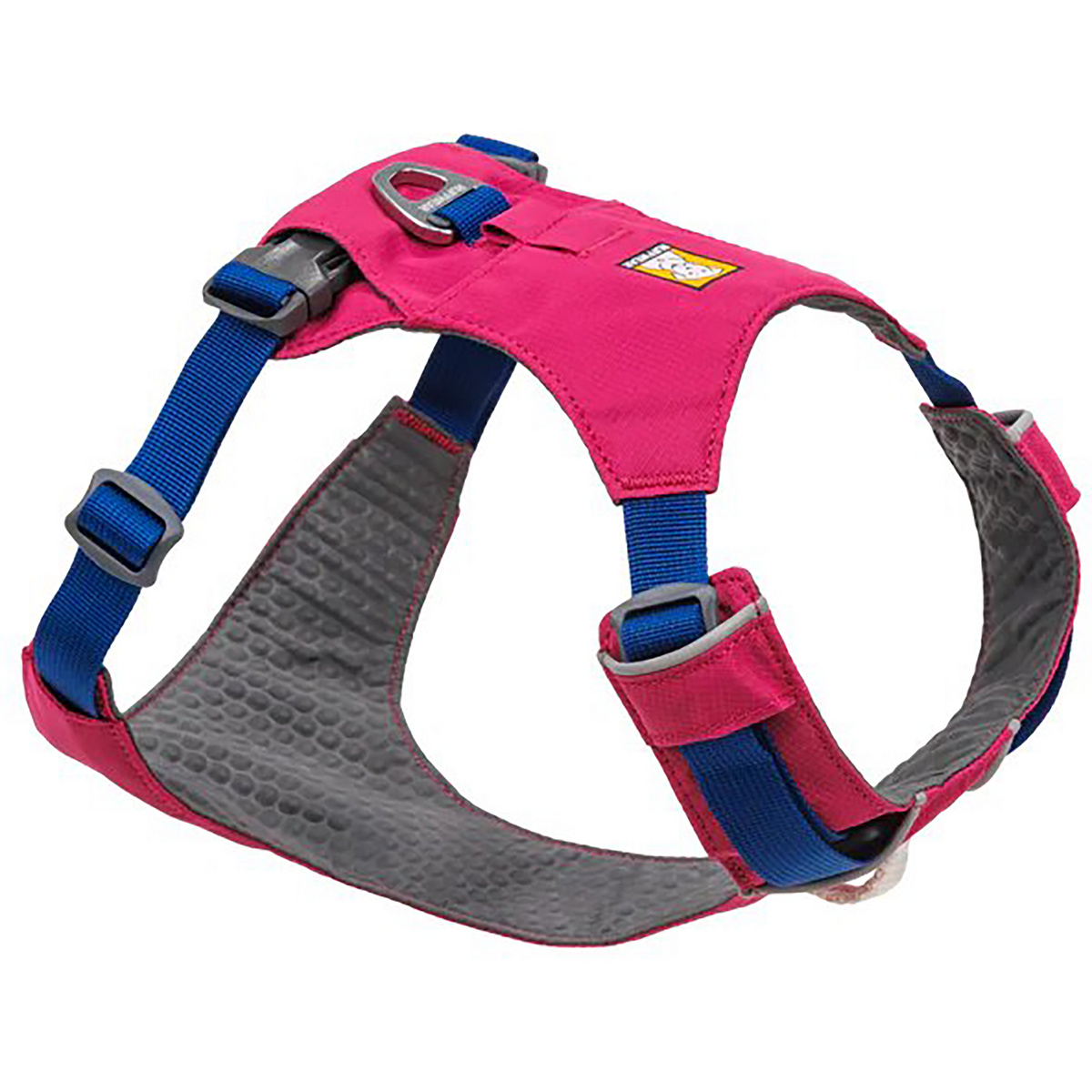 Ruffwear Hi & Light Hundegeschirr von Ruffwear