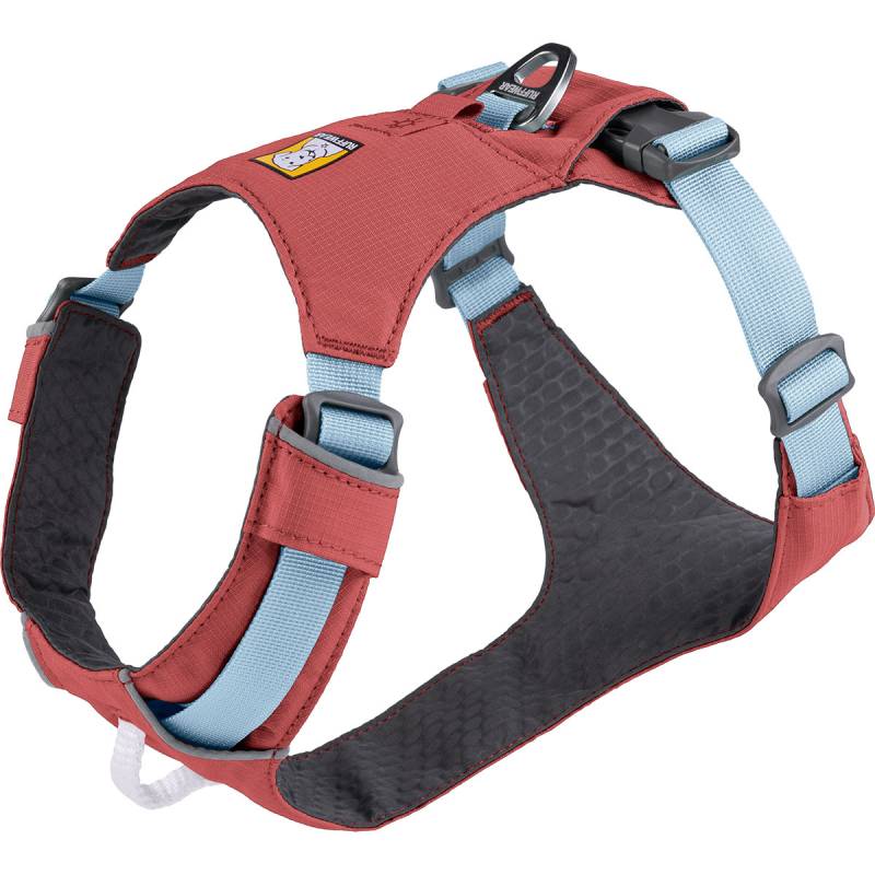 Ruffwear Hi & Light Hundegeschirr von Ruffwear