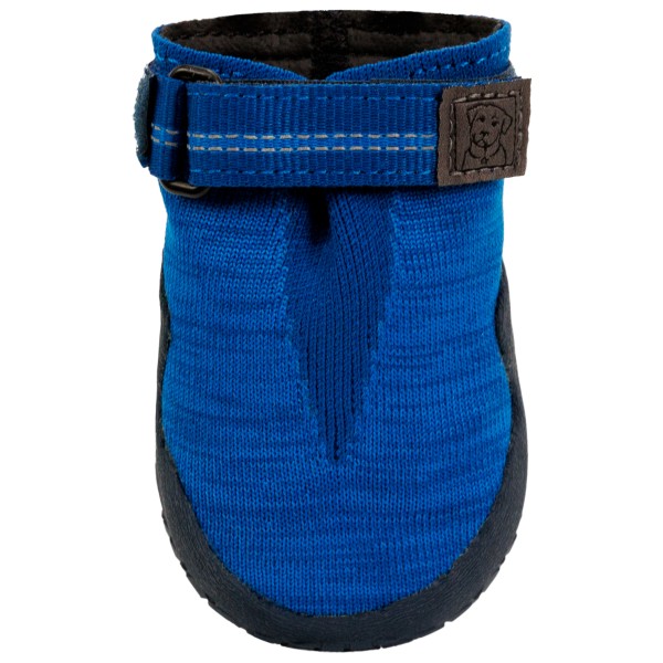 Ruffwear - Hi & Light - Hundeschuhe Gr 76 mm blau Ruffwear - Hi & Light - Hundeschuhe Gr 76 mm blau von Ruffwear