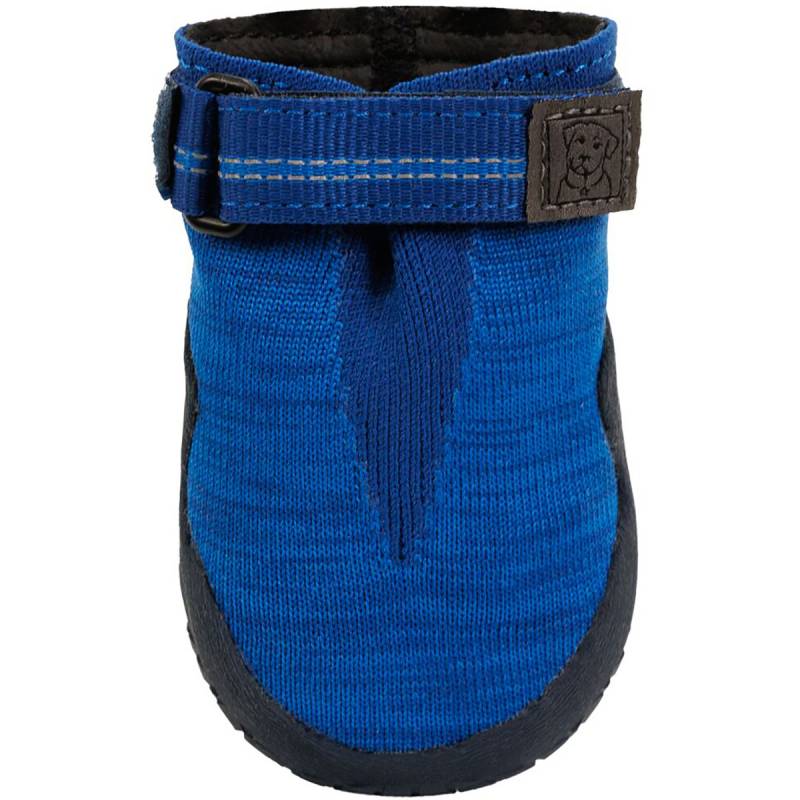 Ruffwear Hi & Light Trail Hundeschuhe von Ruffwear