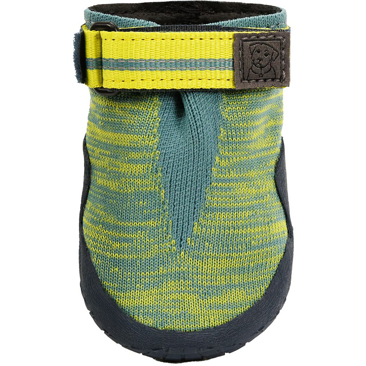 Ruffwear Hi & Light Trail Hundeschuhe von Ruffwear