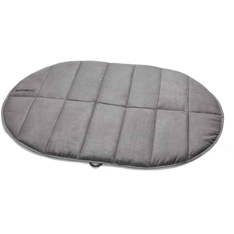 Ruffwear Highland Pad Unterlage von Ruffwear