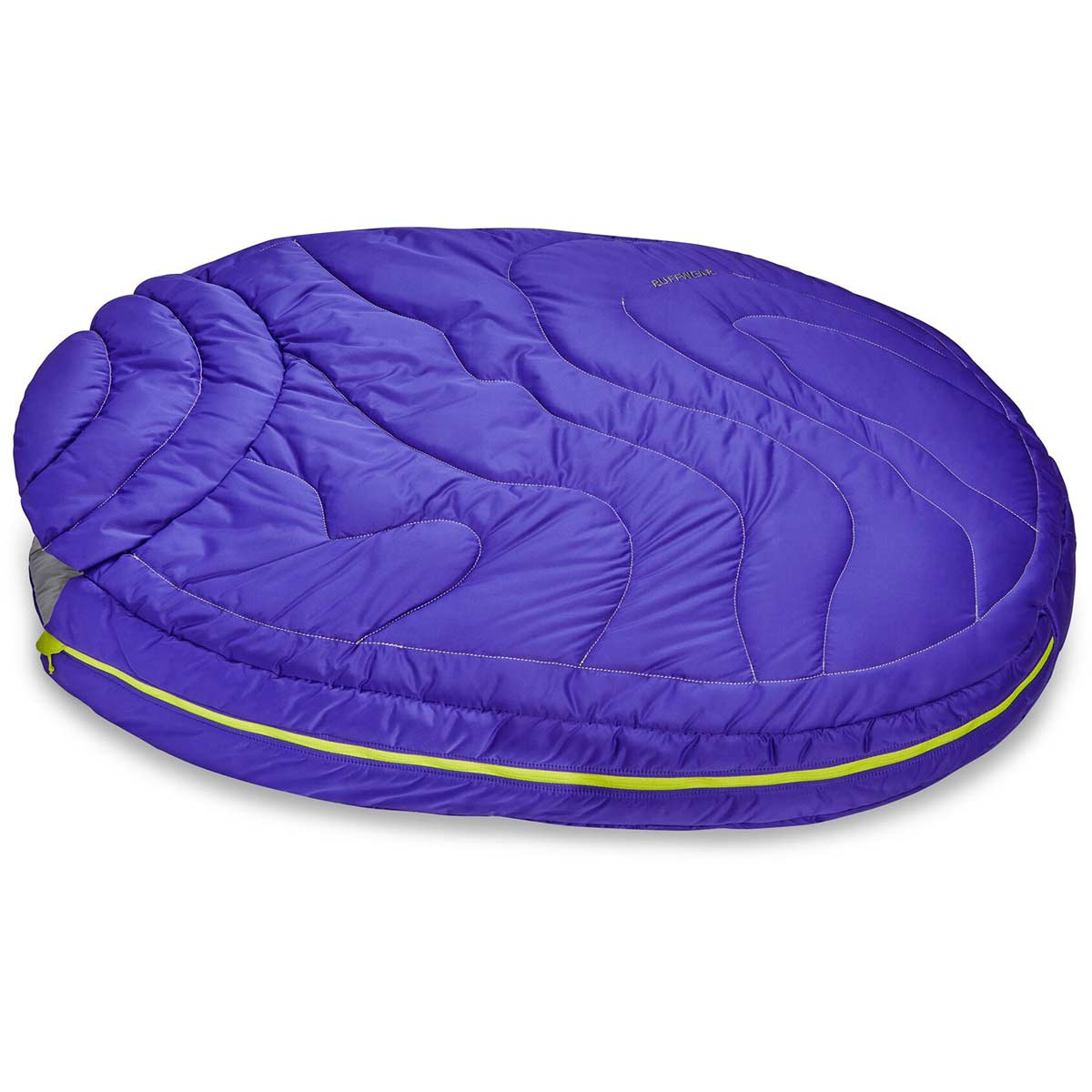 Ruffwear Highland Sleeping Bag von Ruffwear