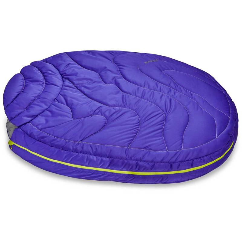 Ruffwear Highland Sleeping Bag Ruffwear Highland Sleeping Bag von Ruffwear