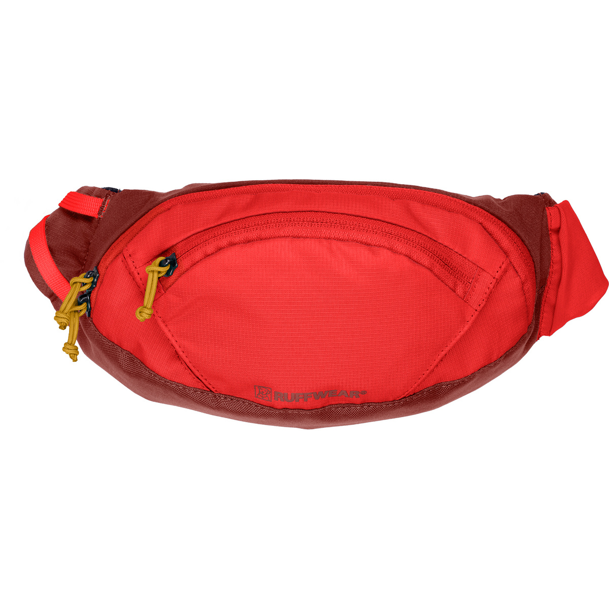 Ruffwear Home Trail Hüfttasche