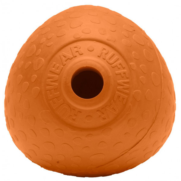 Ruffwear - Huckama Toy - Hundezubehör Gr One Size grün Ruffwear - Huckama Toy - Hundezubehör Gr One Size grün von Ruffwear